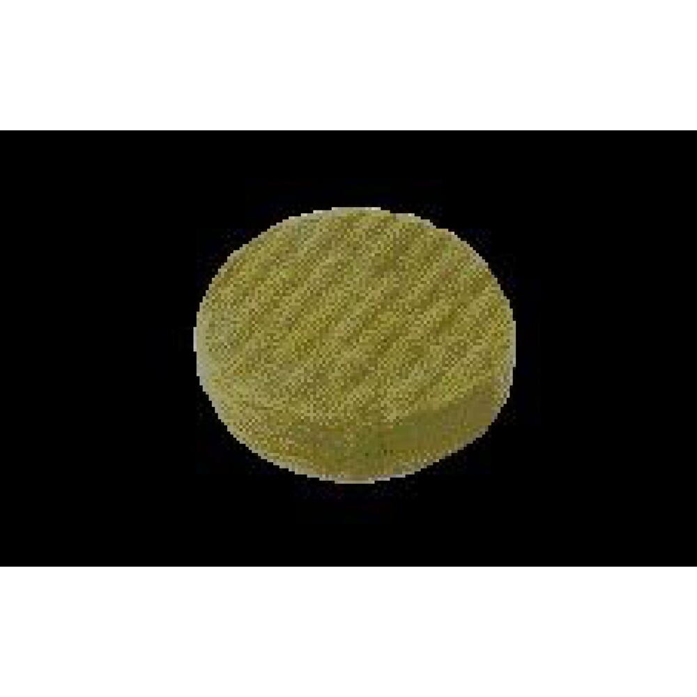 packaging_weber_therm_Rondelle_STR_U_MW.jpg Saint-Gobain Weber